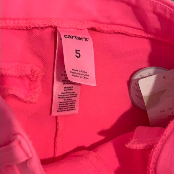 🎉Last deal 🎉 top and bottom bundle 🎁 3 - Picture 7 of 8